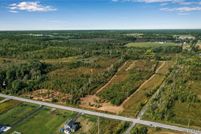 Land for sale in Erie County, New York