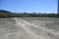 Commercial Property for sale in Chemung County, New York