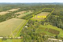 Farm and Ranch for sale in Delaware County, New York