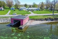 Farm and Ranch for sale in Jefferson County, New York