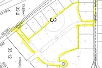 Farm and Ranch for sale in Steuben County, New York