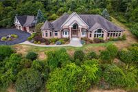 Farm and Ranch for sale in Chemung County, New York