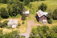 Farm and Ranch for sale in Delaware County, New York