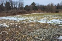 Undeveloped Land for sale in Chemung County, New York