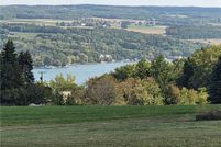 Farm and Ranch for sale in Yates County, New York