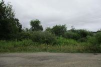 Timberland Property for sale in Chemung County, New York