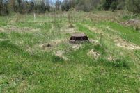 Land for sale in Chemung County, New York