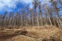 Recreational Property for sale in Cattaraugus County, New York