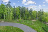 Land for sale in Tompkins County, New York