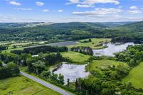 Farm and Ranch for sale in Schuyler County, New York