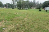 Land for sale in Chemung County, New York