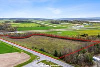 Farm and Ranch for sale in Yates County, New York