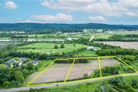 Farm and Ranch for sale in Chemung County, New York