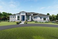 Land for sale in Erie County, New York