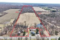 Land for sale in Erie County, New York