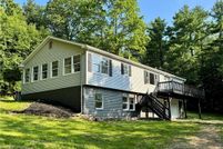 Land for sale in Chenango County, New York