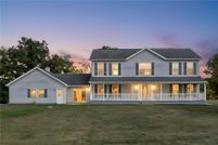 Land for sale in Yates County, New York