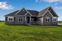 Commercial Property for sale in Niagara County, New York