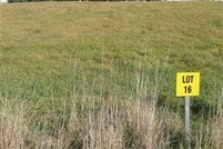 Land for sale in Otsego County, New York