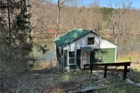 Waterfront Property for sale in Delaware County, New York