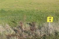 Recreational Property for sale in Otsego County, New York