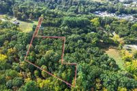 Timberland Property for sale in Schuyler County, New York