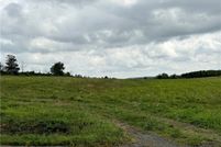 Land for sale in Chemung County, New York