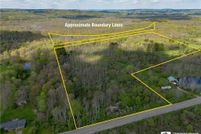 Lakefront Property for sale in Chautauqua County, New York