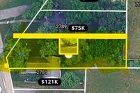 Land for sale in Niagara County, New York