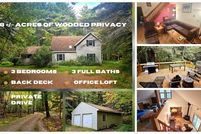 Land for sale in Delaware County, New York