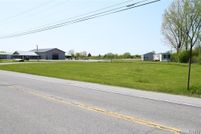 Land for sale in Jefferson County, New York
