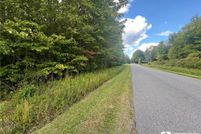 Land for sale in Chautauqua County, New York