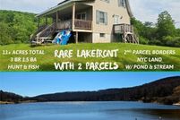 Recreational Property for sale in Delaware County, New York