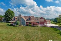 Land for sale in Chautauqua County, New York