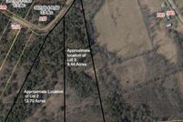 Timberland Property for sale in Otsego County, New York