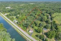 Undeveloped Land for sale in Monroe County, New York