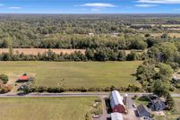Farm and Ranch for sale in Erie County, New York