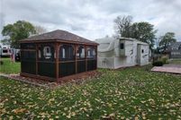 Land for sale in Jefferson County, New York