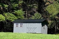 Land for sale in Delaware County, New York