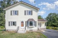 Undeveloped Land for sale in Monroe County, New York