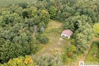 Land for sale in Chautauqua County, New York