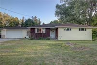 Land for sale in Erie County, New York