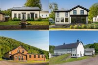 Land for sale in Delaware County, New York