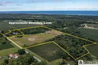 Farm and Ranch for sale in Chautauqua County, New York