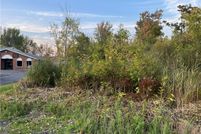 Homesite for sale in Niagara County, New York