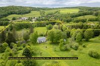 Land for sale in Delaware County, New York