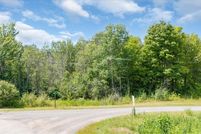 Farm and Ranch for sale in Wayne County, New York