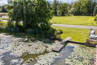 Land for sale in Wayne County, New York