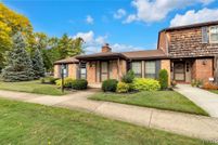 Land for sale in Erie County, New York