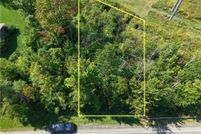 Undeveloped Land for sale in Erie County, New York